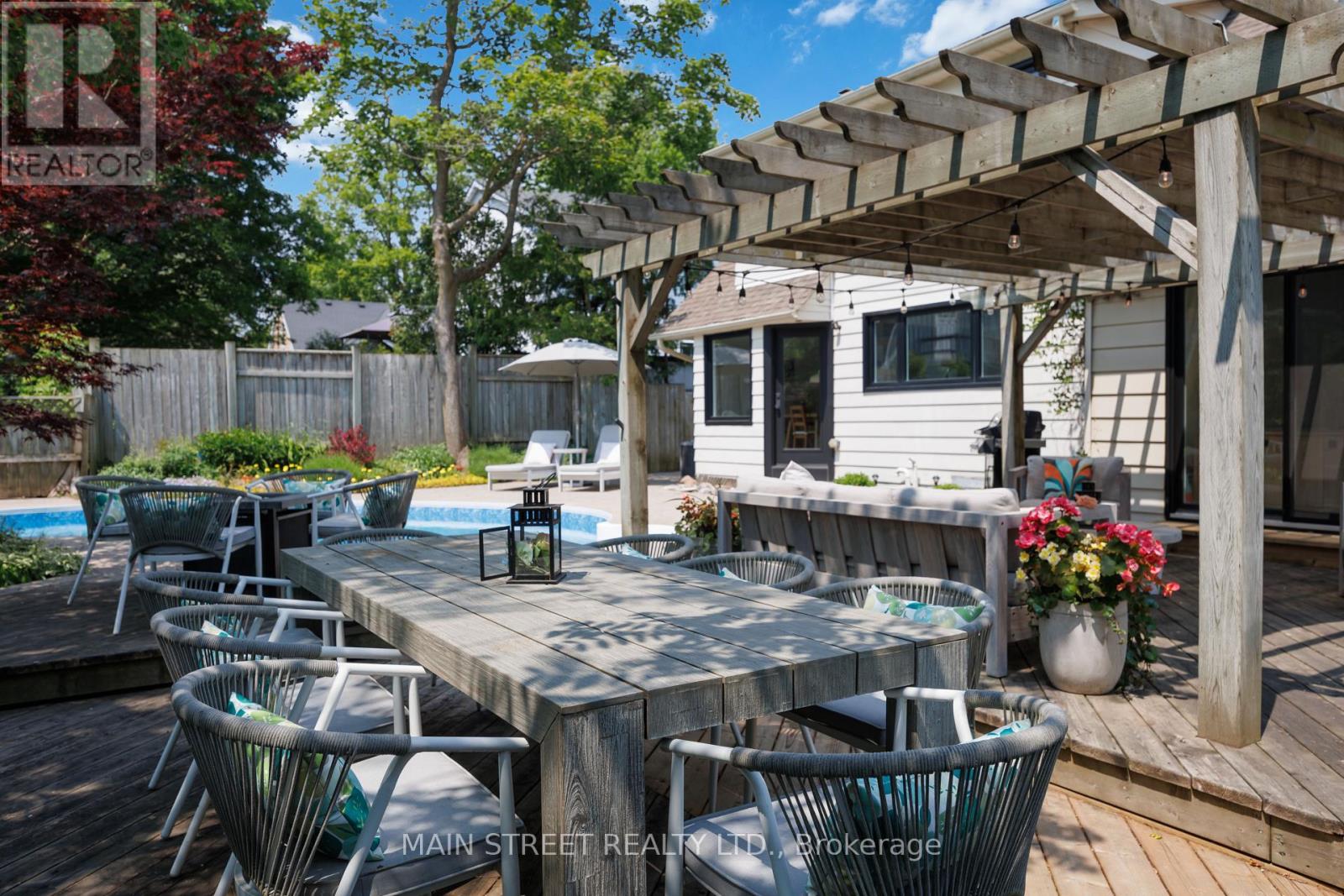 162 MAPLE STREET - Image 39