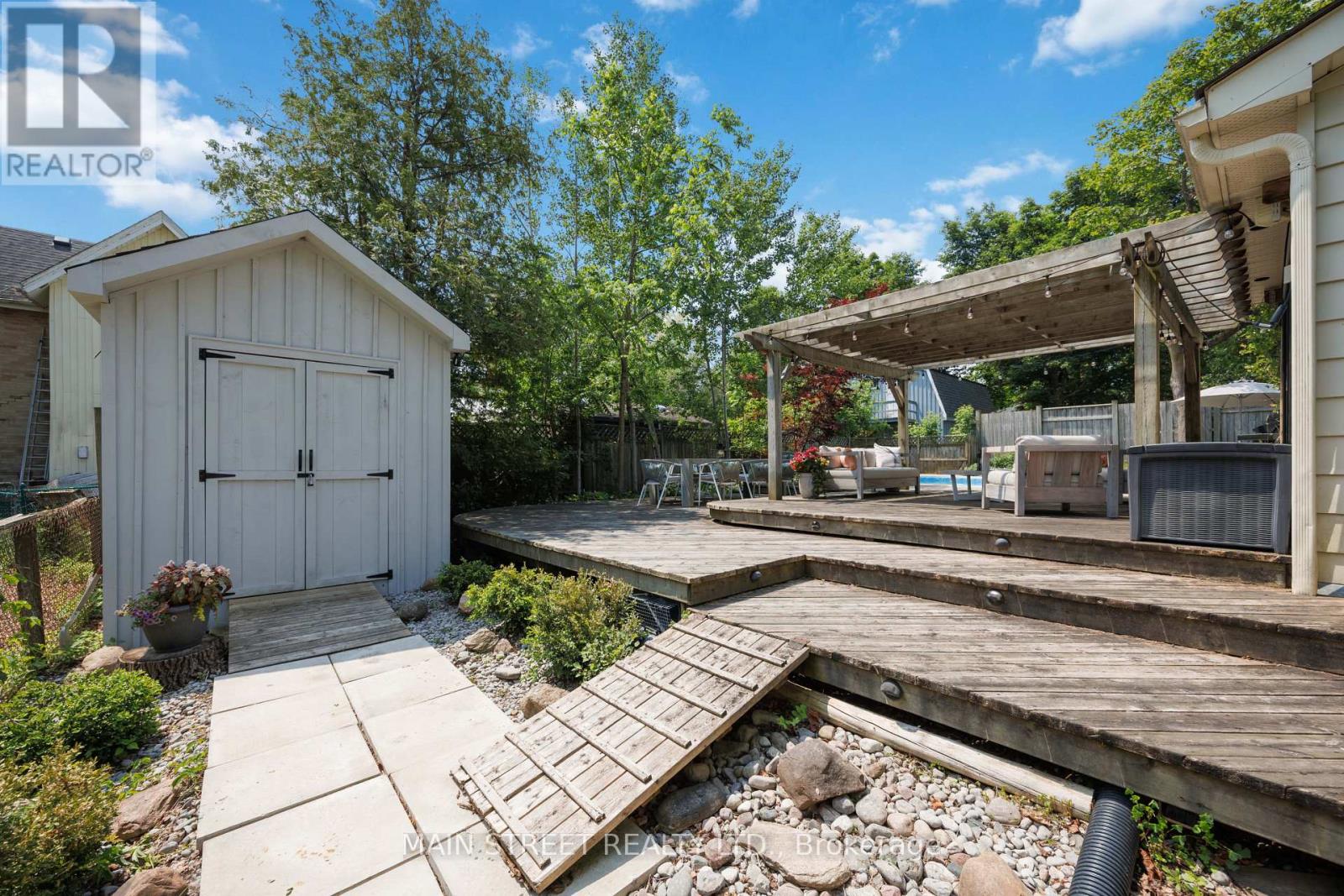 162 MAPLE STREET - 42