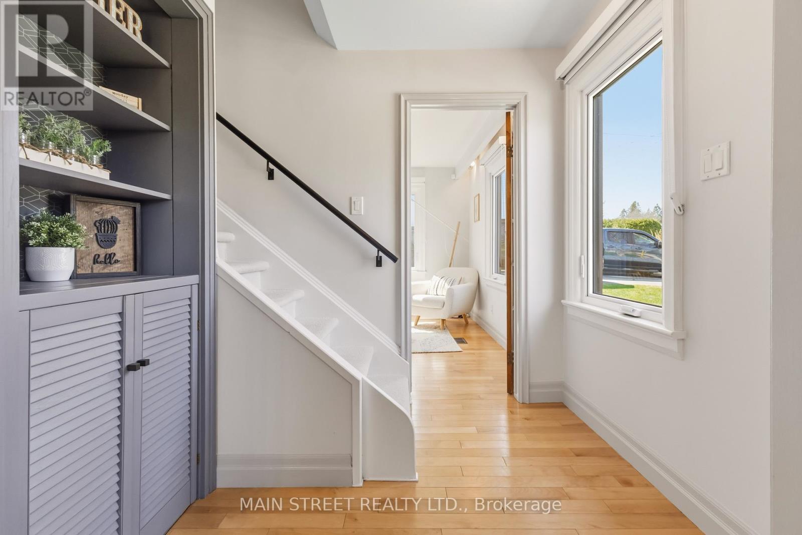 162 MAPLE STREET - Image 6