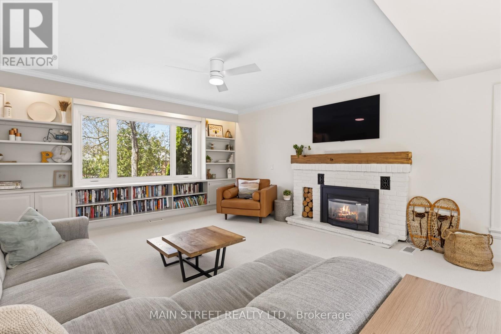 162 MAPLE STREET - Image 7