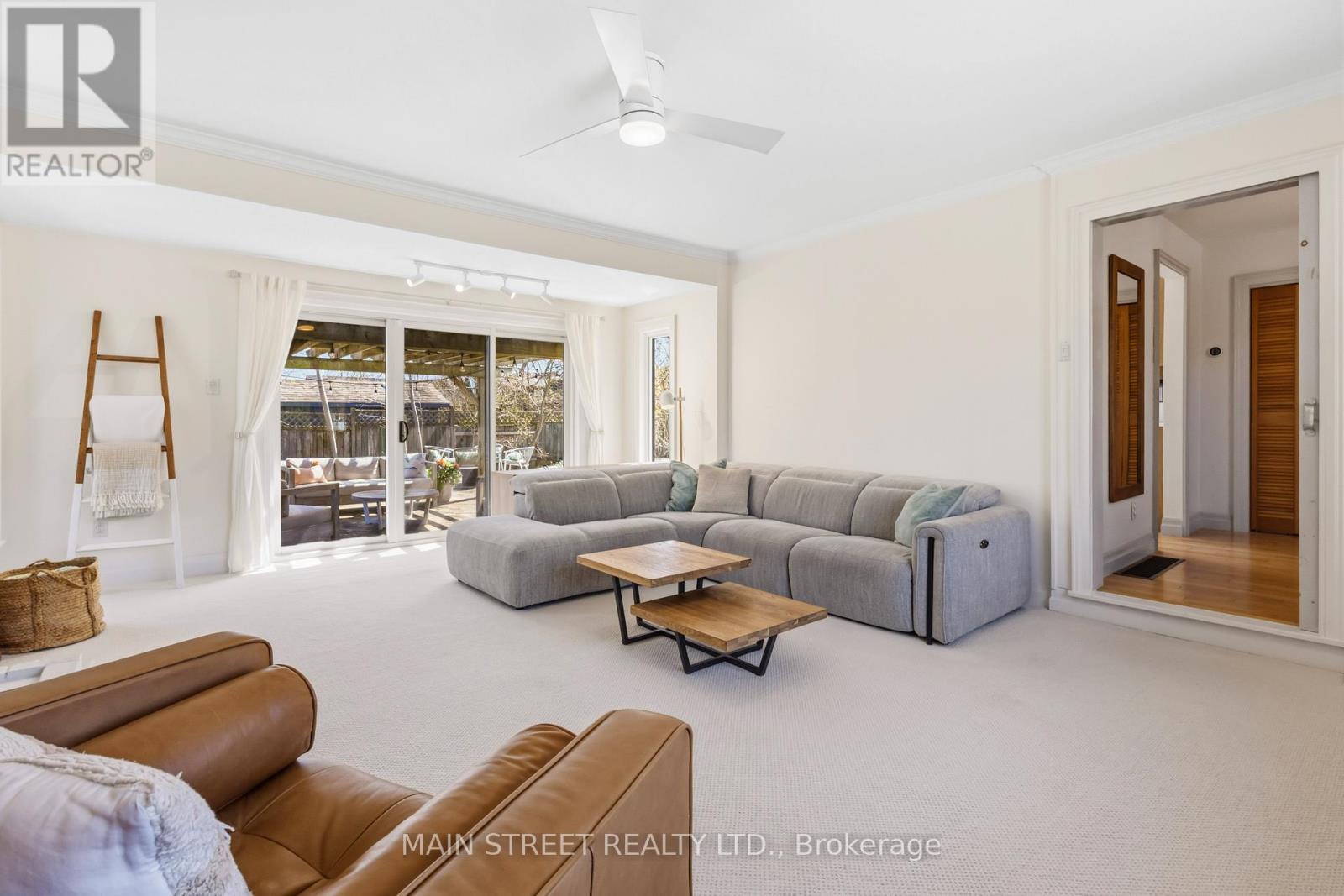 162 MAPLE STREET - Image 9