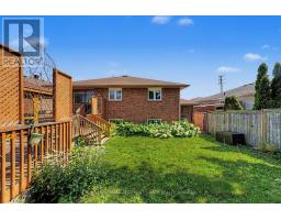Lower - 148 Livingstone Street E, Barrie, ON L4M6Y7 Photo 10