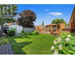 Lower - 148 Livingstone Street E, Barrie, ON L4M6Y7 Photo 11