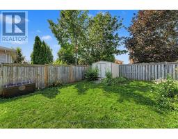 Lower - 148 Livingstone Street E, Barrie, ON L4M6Y7 Photo 12