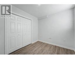 Lower - 148 Livingstone Street E, Barrie, ON L4M6Y7 Photo 6