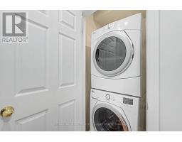 Lower - 148 Livingstone Street E, Barrie, ON L4M6Y7 Photo 8