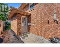 Lower - 148 Livingstone Street E, Barrie, ON L4M6Y7 Photo 9