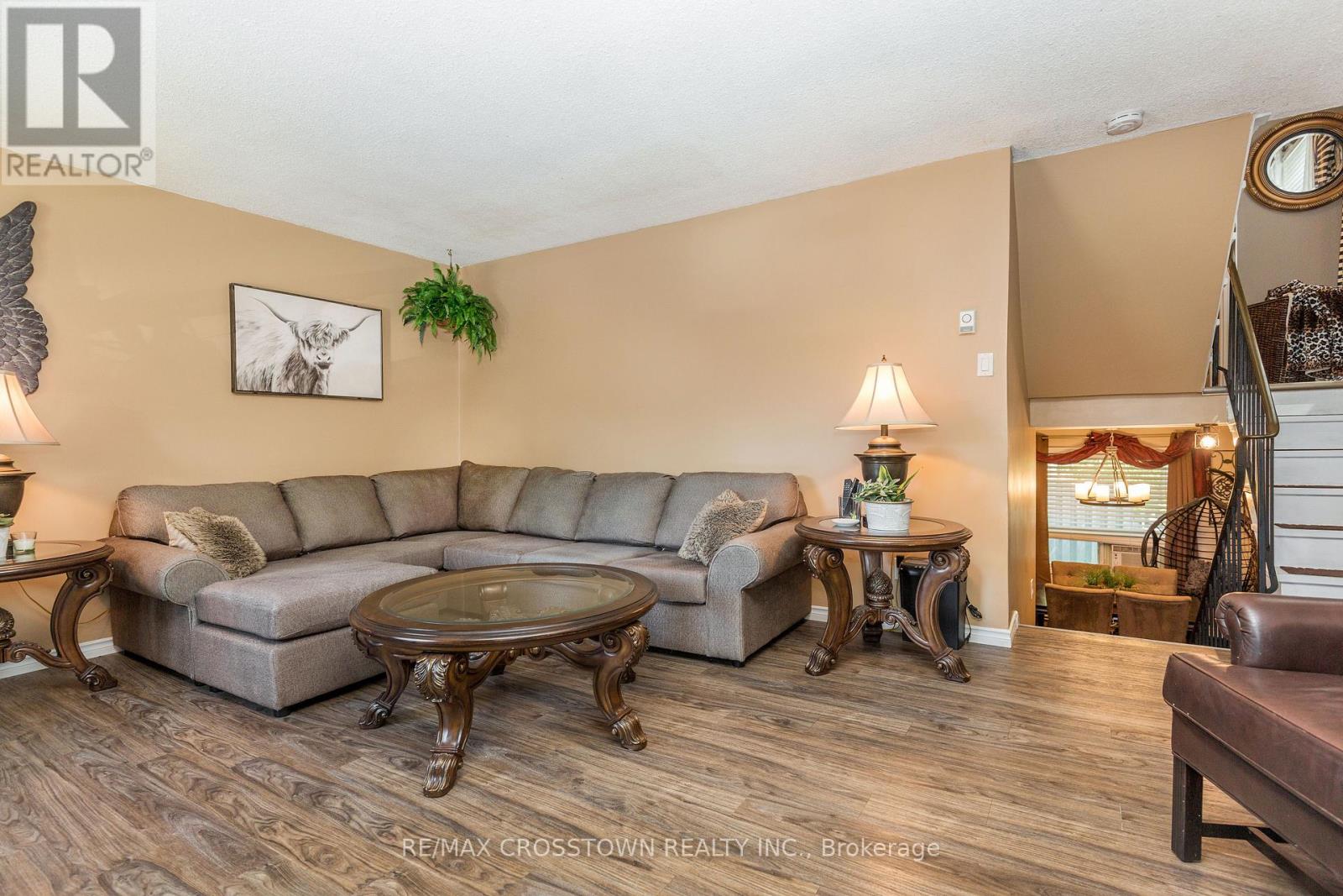 #24 360 BLAKE STREET NW - 13
