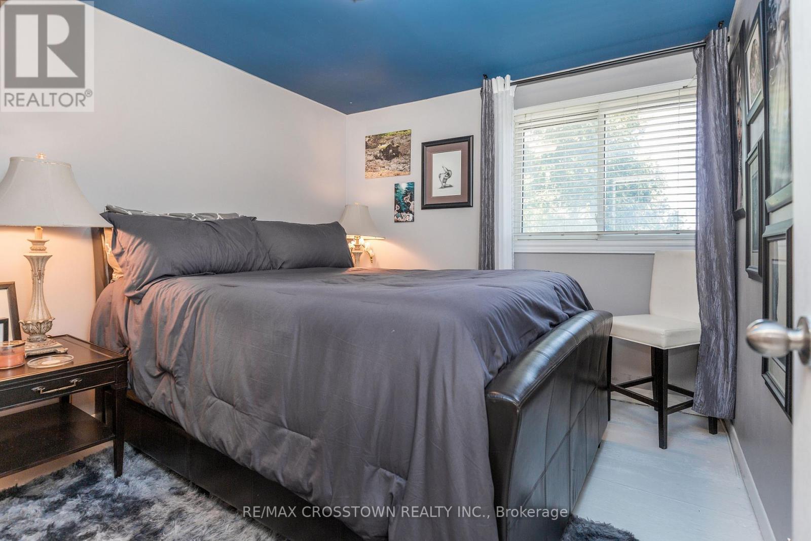 #24 360 BLAKE STREET NW - 20