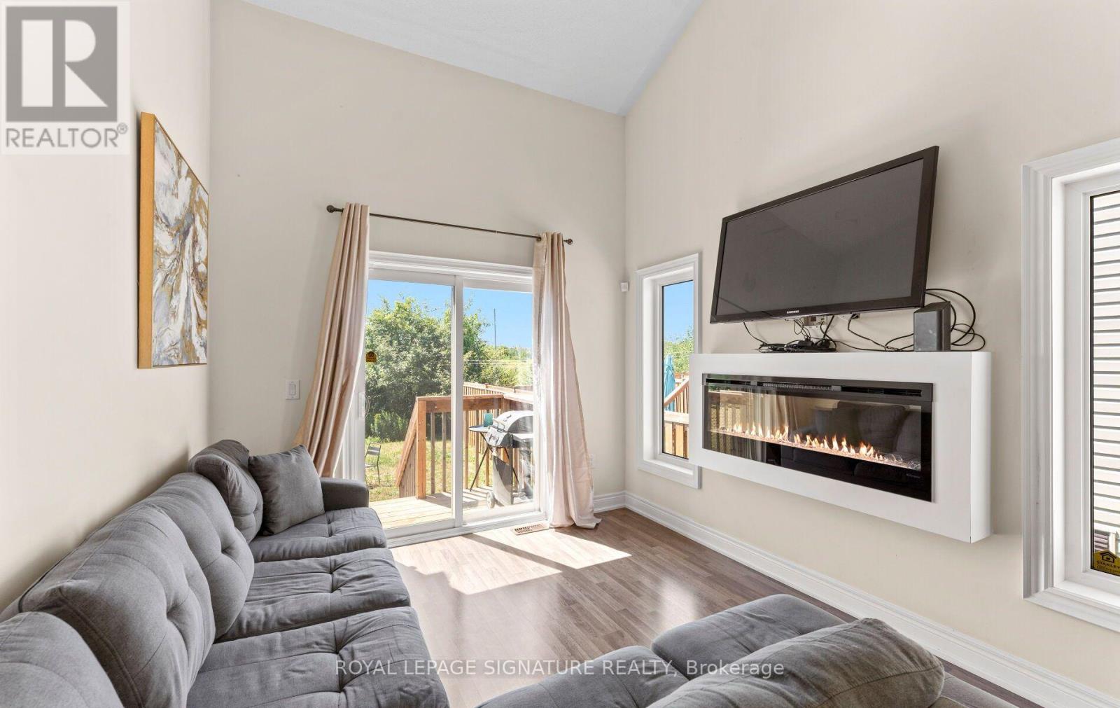 301 ATKINSON STREET - 15