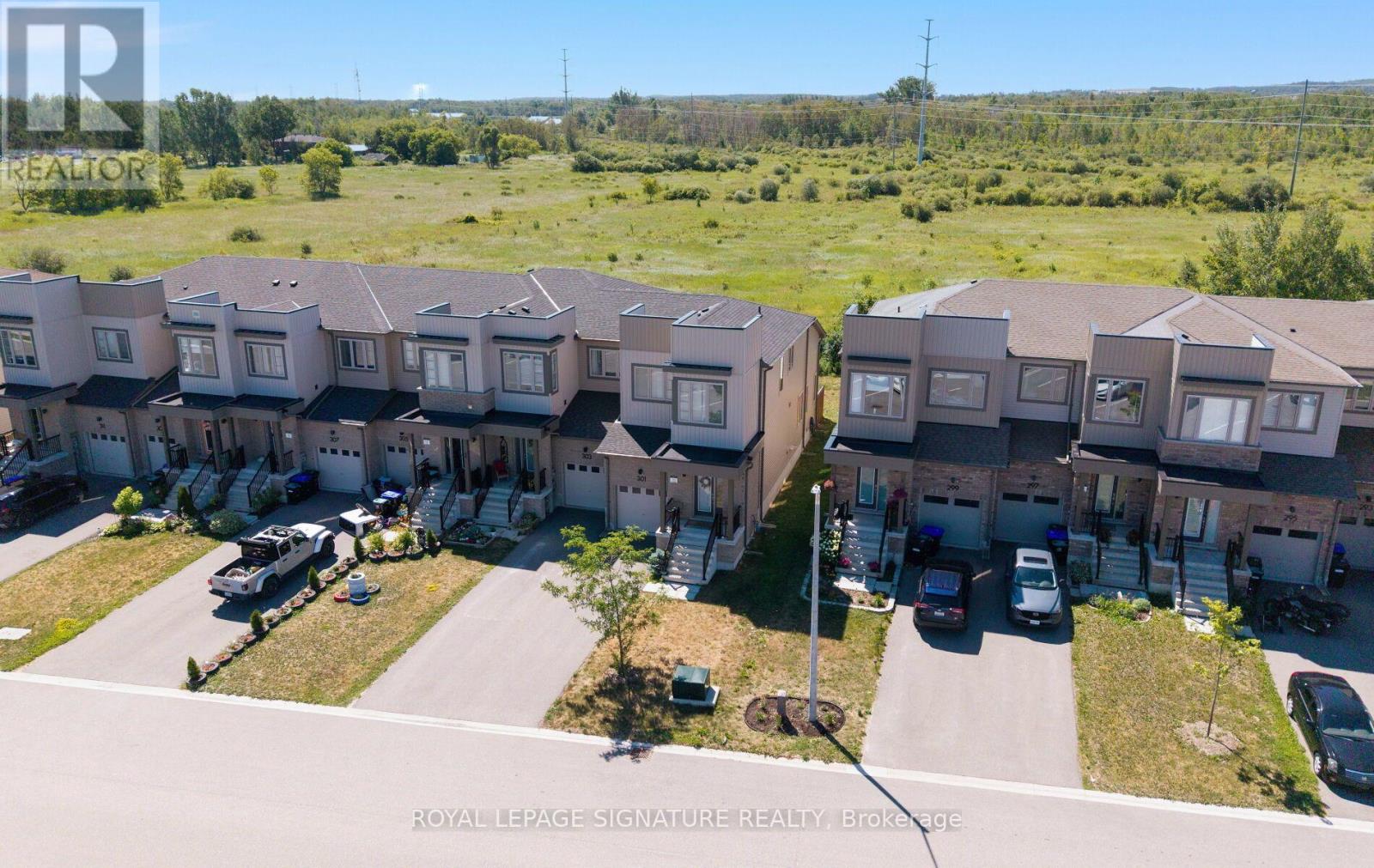 301 ATKINSON STREET - 2