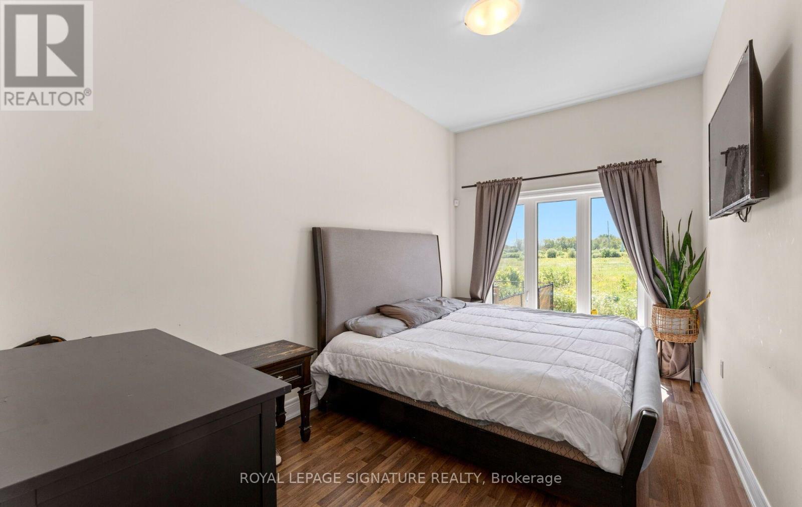 301 ATKINSON STREET - 21