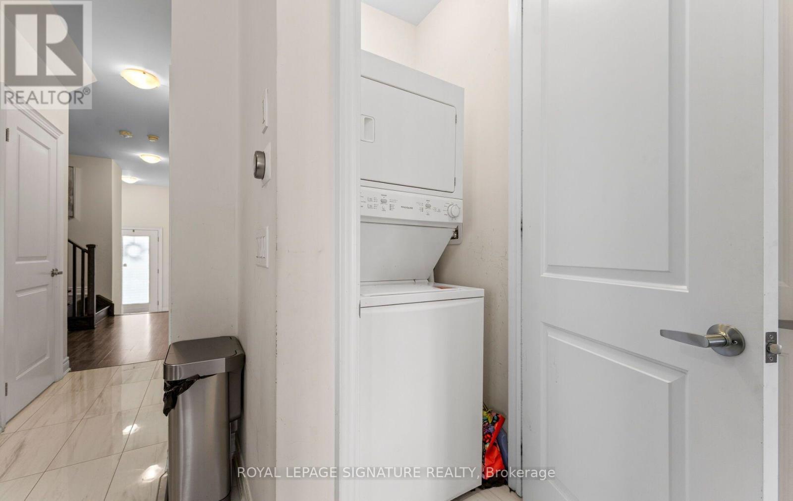 301 ATKINSON STREET - 23