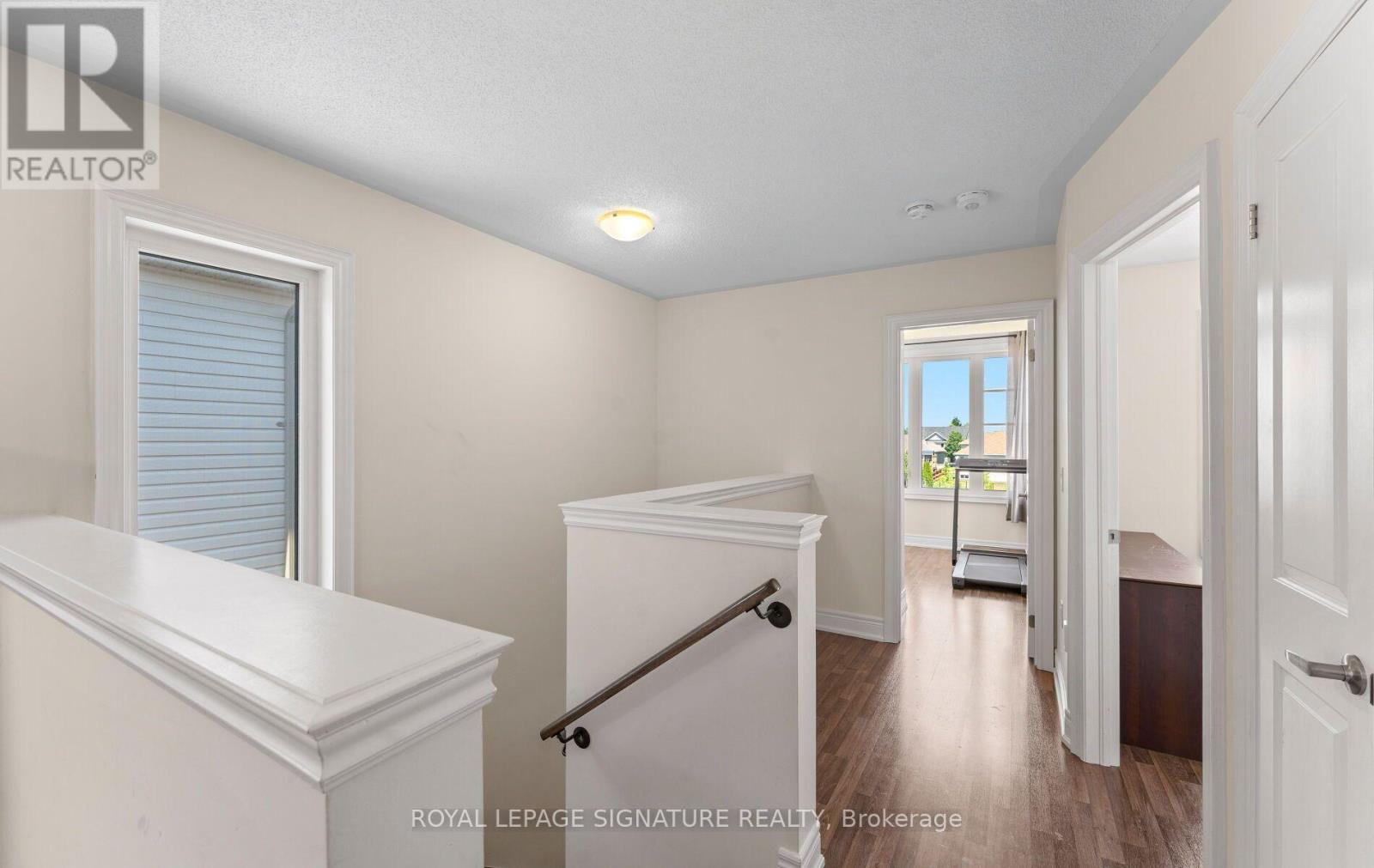 301 ATKINSON STREET - 25
