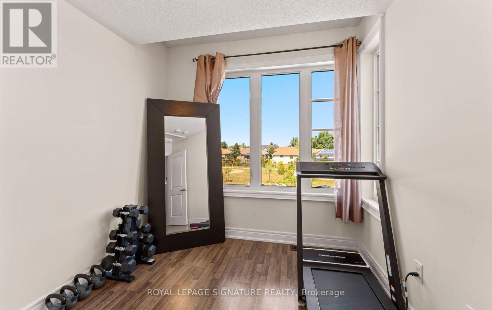 301 ATKINSON STREET - 34