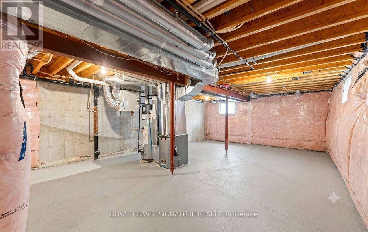 301 ATKINSON STREET - 35