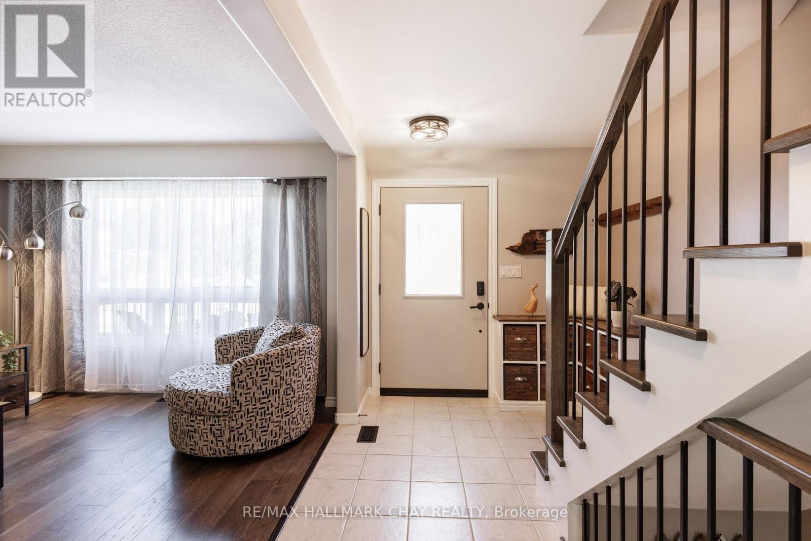 103 DAPHNE CRESCENT - Image 10