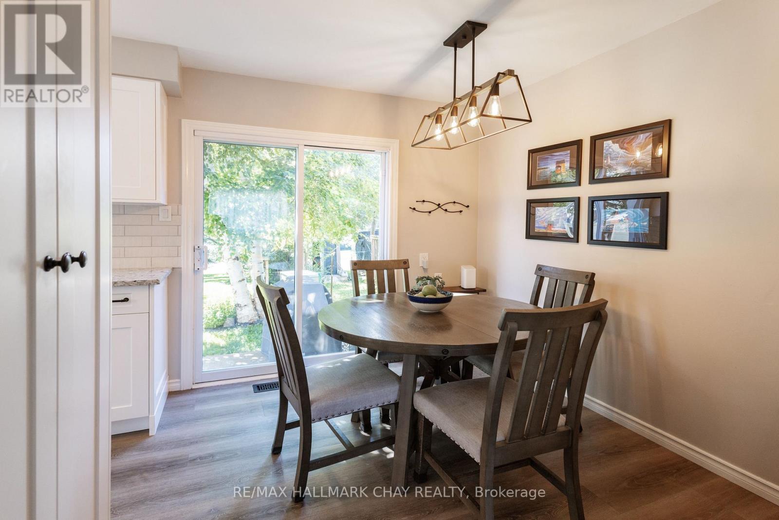 103 DAPHNE CRESCENT - Image 11