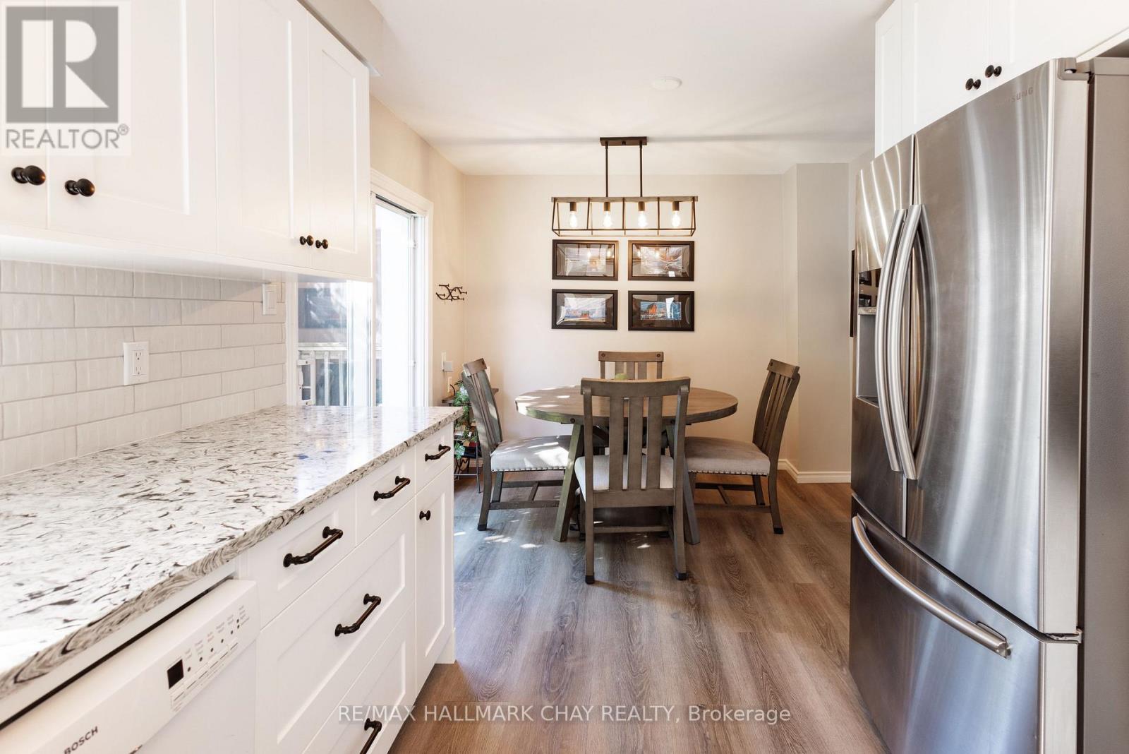 103 DAPHNE CRESCENT - Image 12