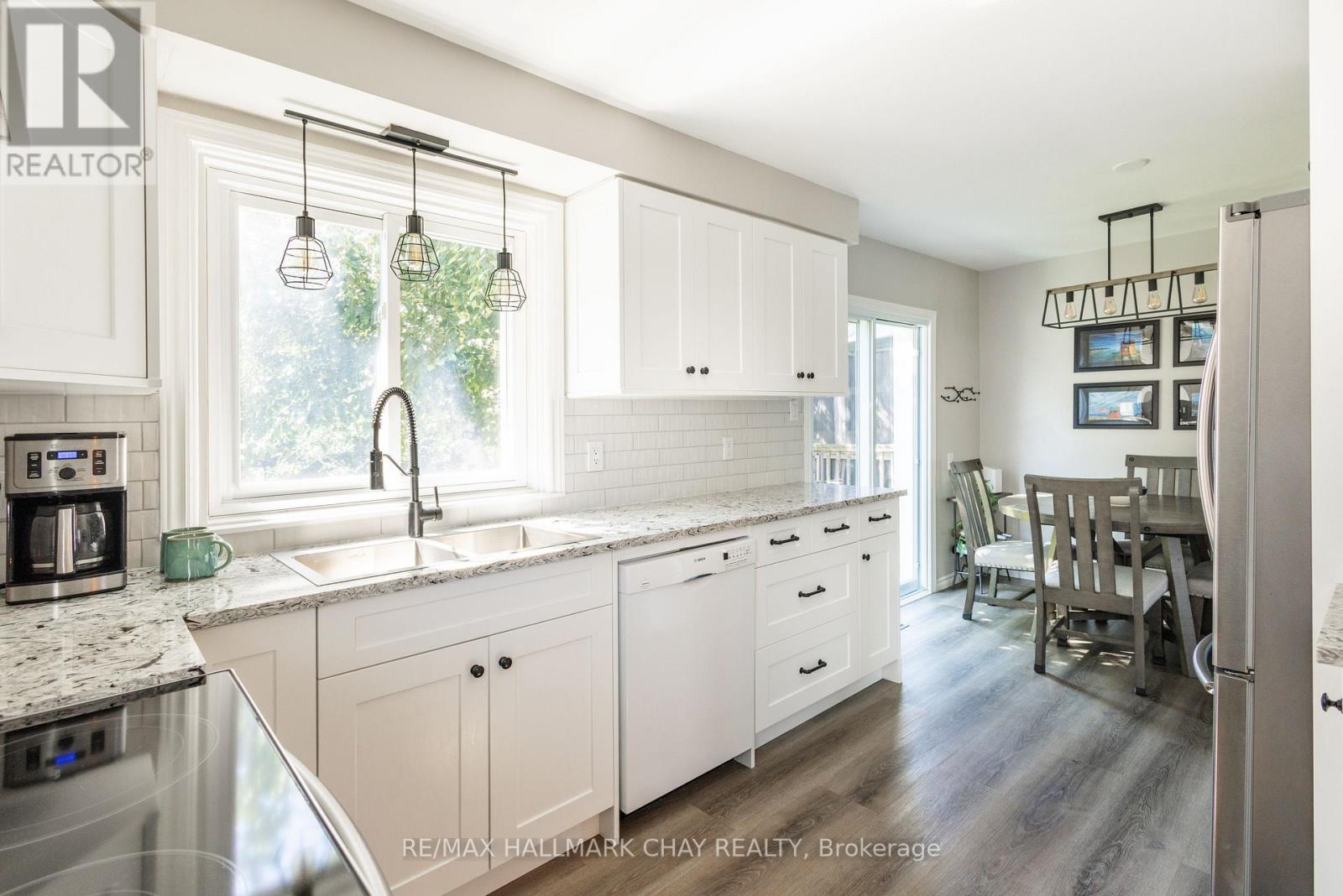 103 DAPHNE CRESCENT - Image 17