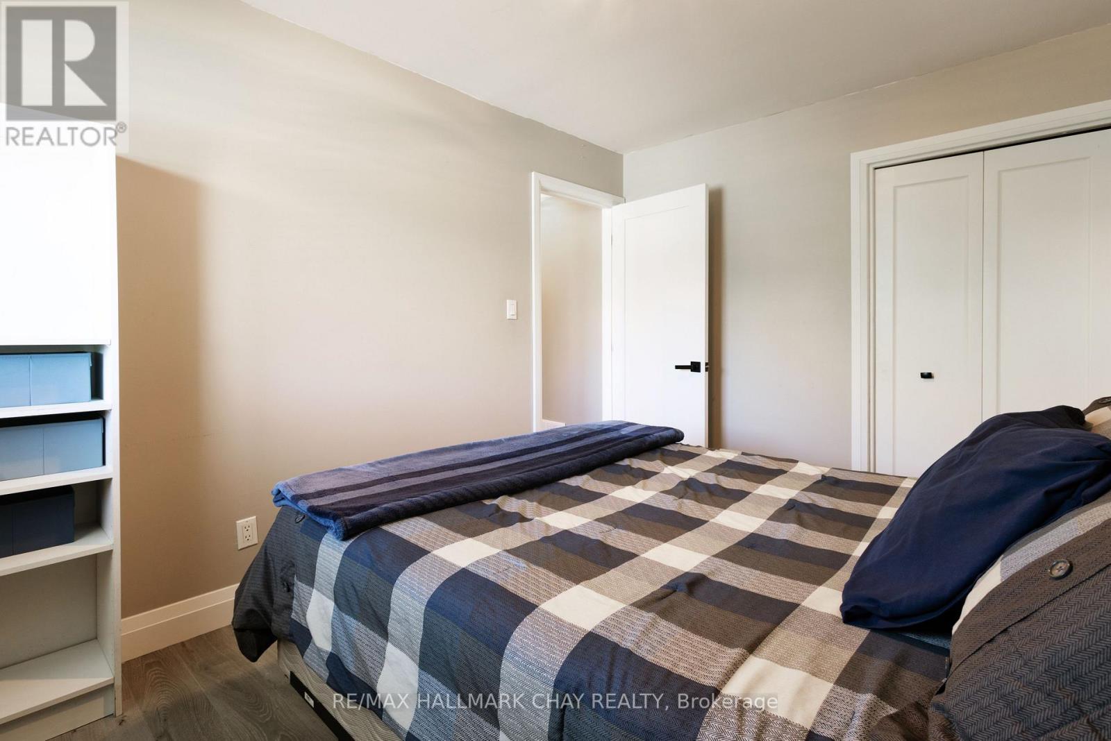 103 DAPHNE CRESCENT - Image 19