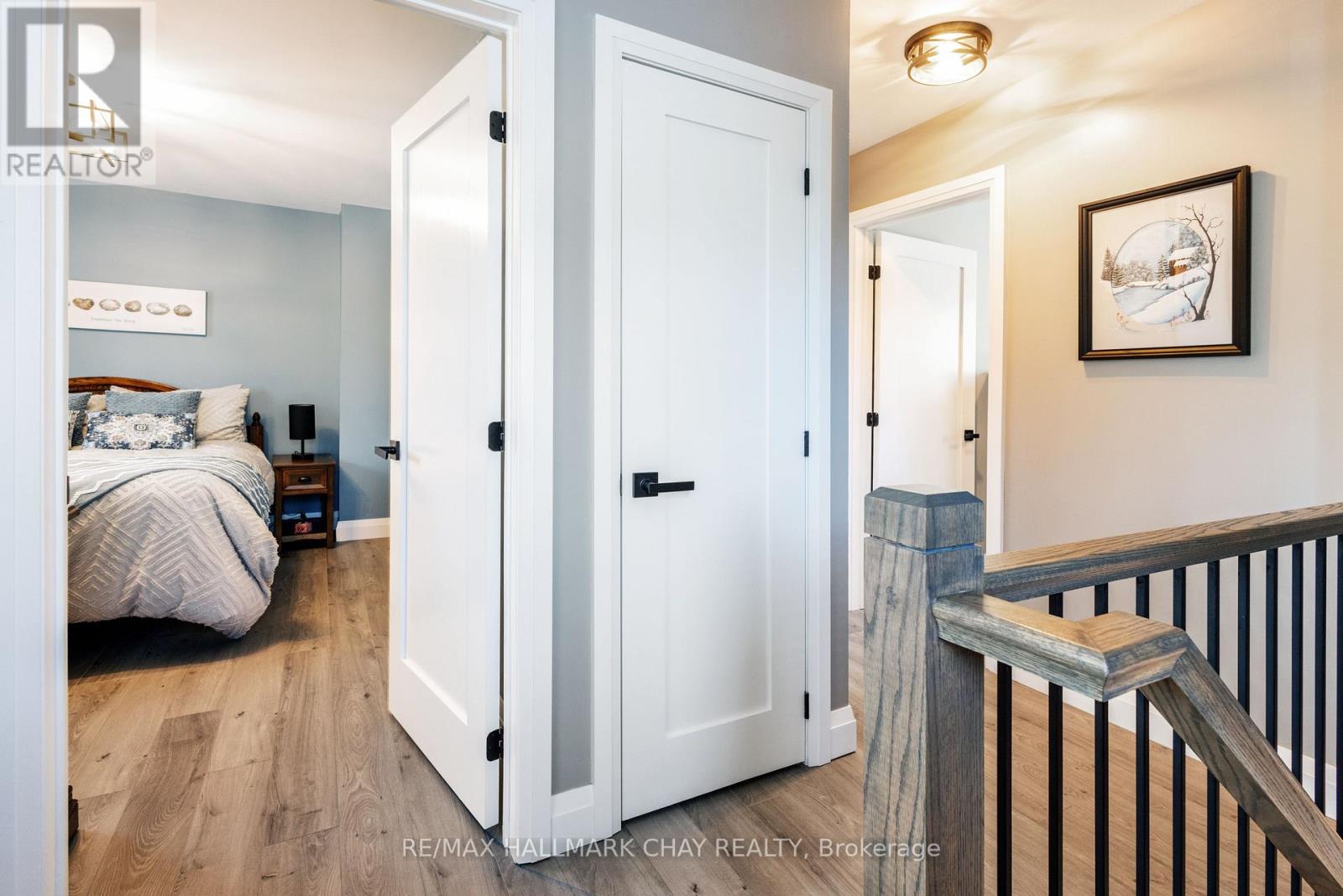 103 DAPHNE CRESCENT - Image 25
