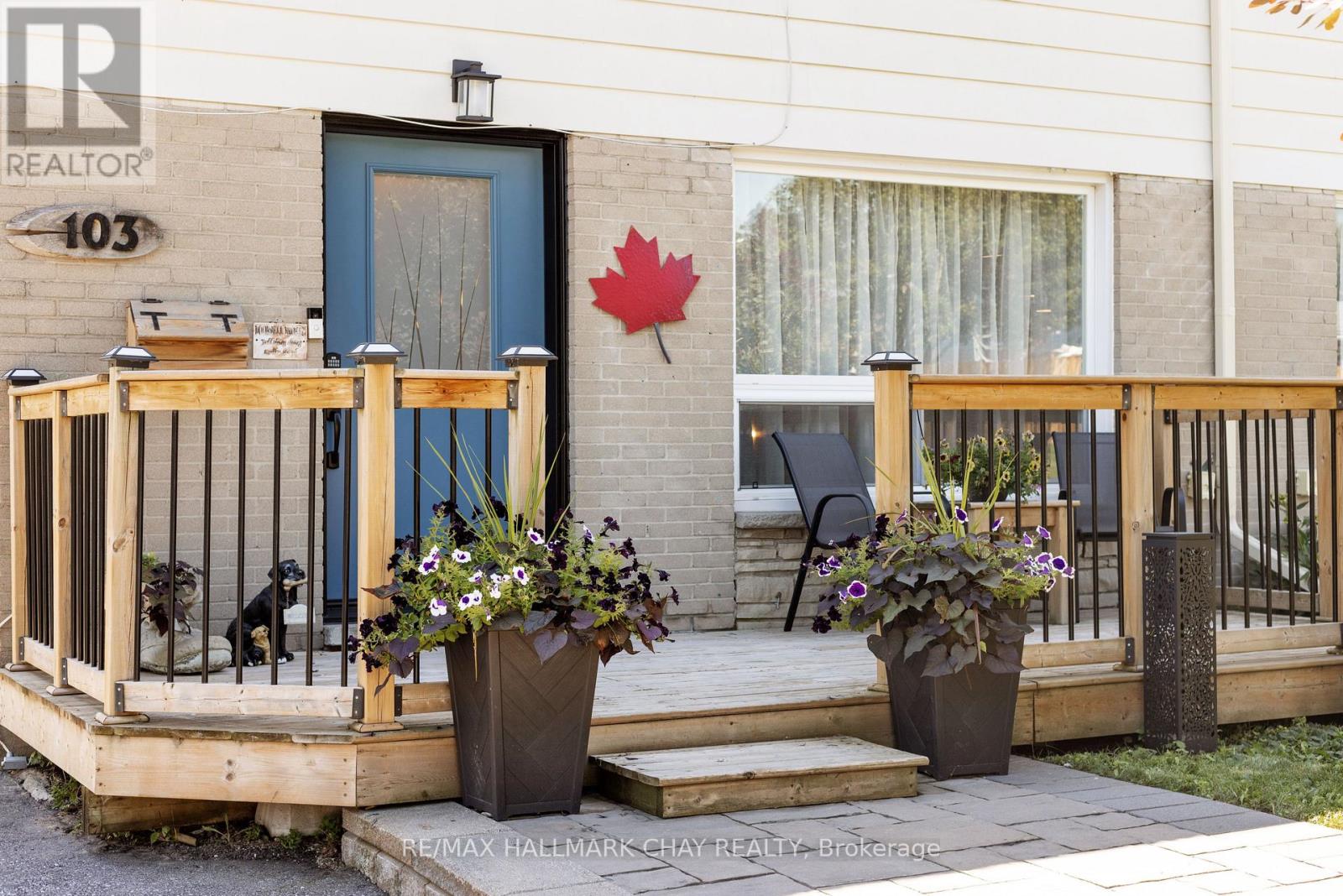 103 DAPHNE CRESCENT - Image 3