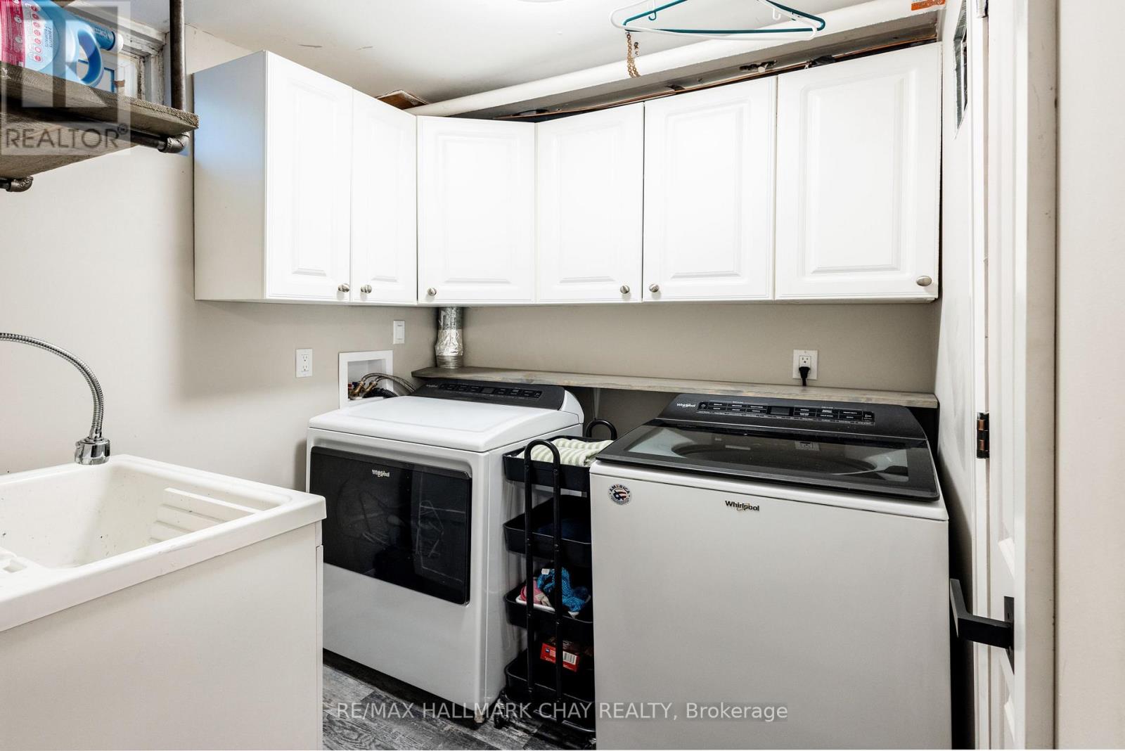 103 DAPHNE CRESCENT - Image 36