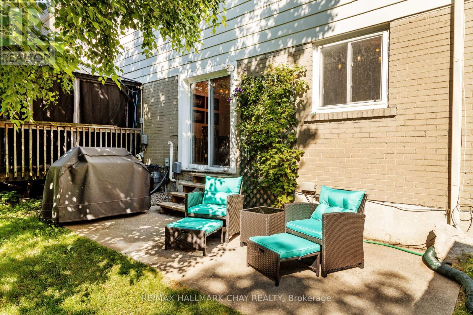 103 DAPHNE CRESCENT - Image 39