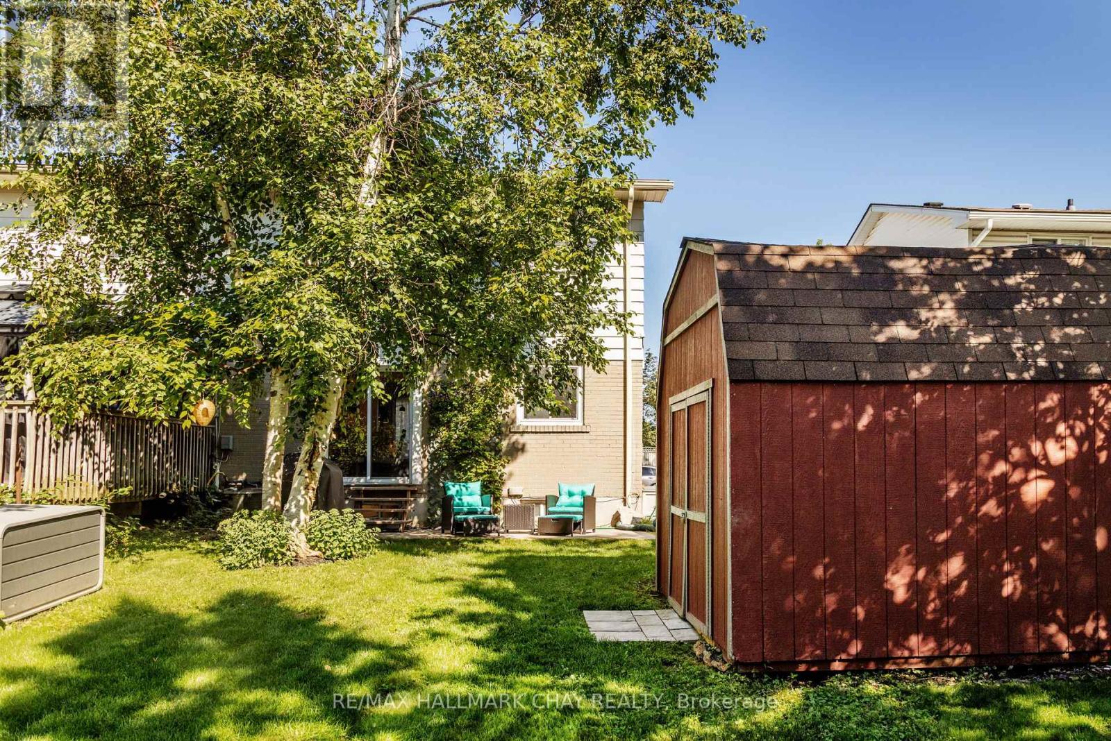 103 DAPHNE CRESCENT - Image 40
