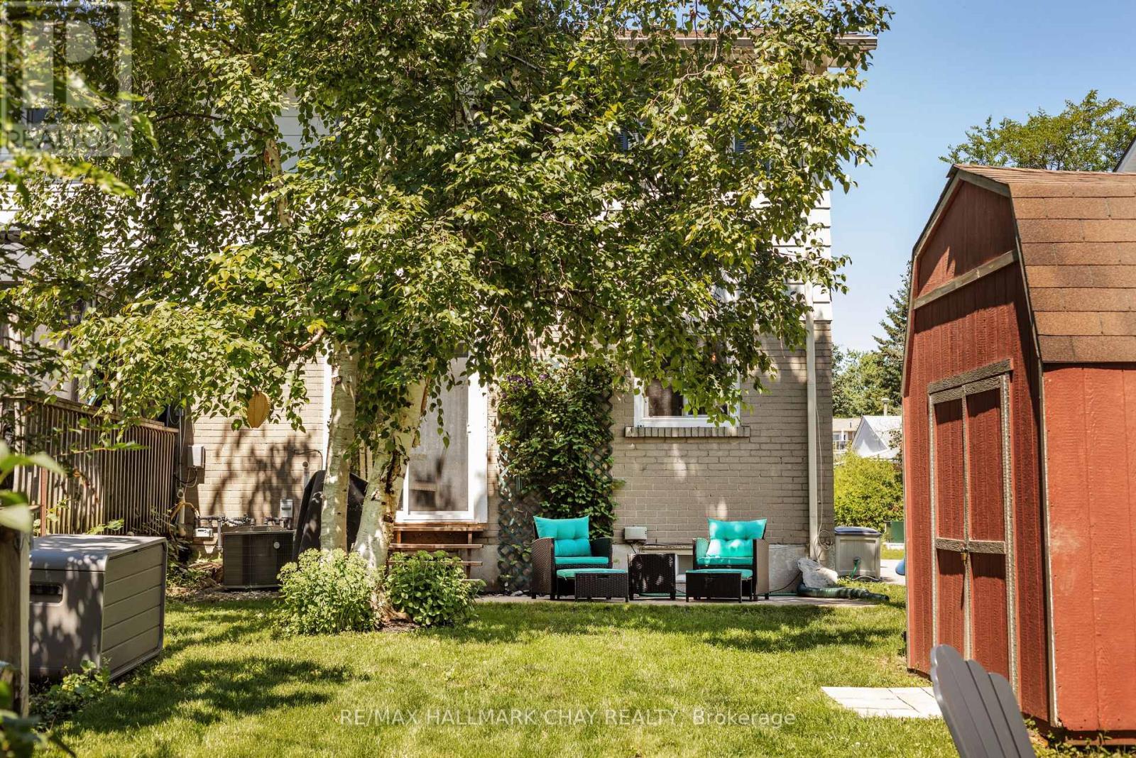 103 DAPHNE CRESCENT - Image 41