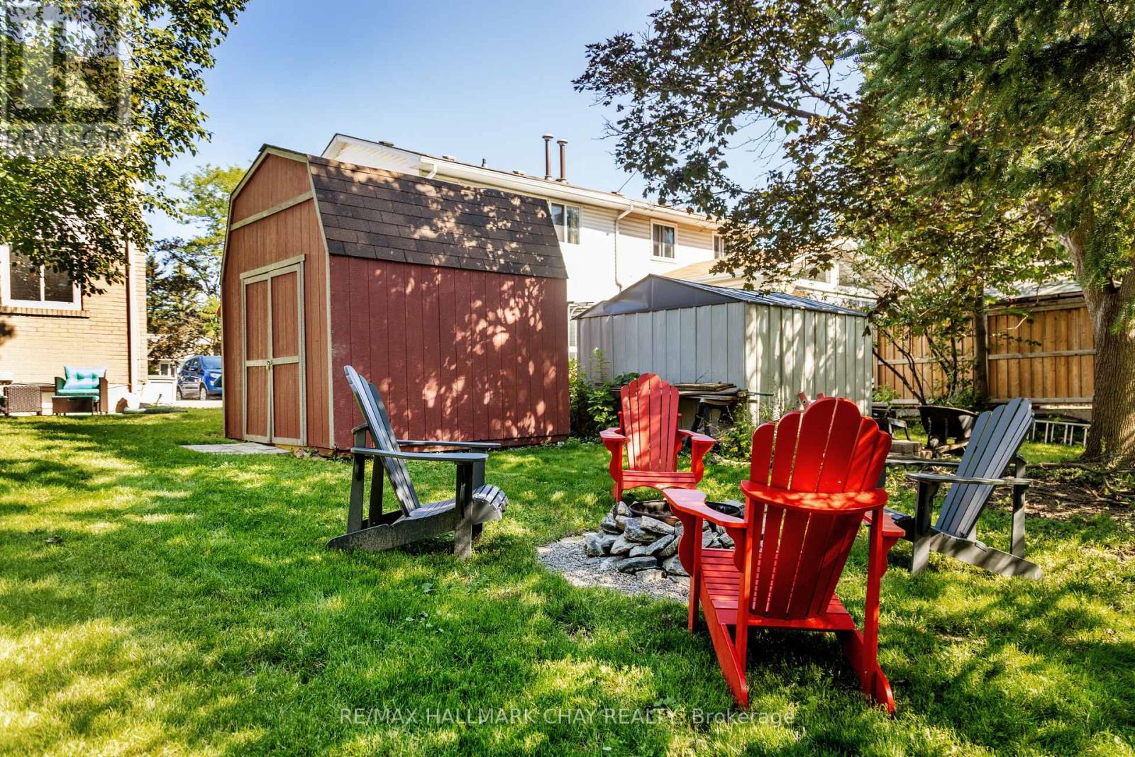 103 DAPHNE CRESCENT - Image 42