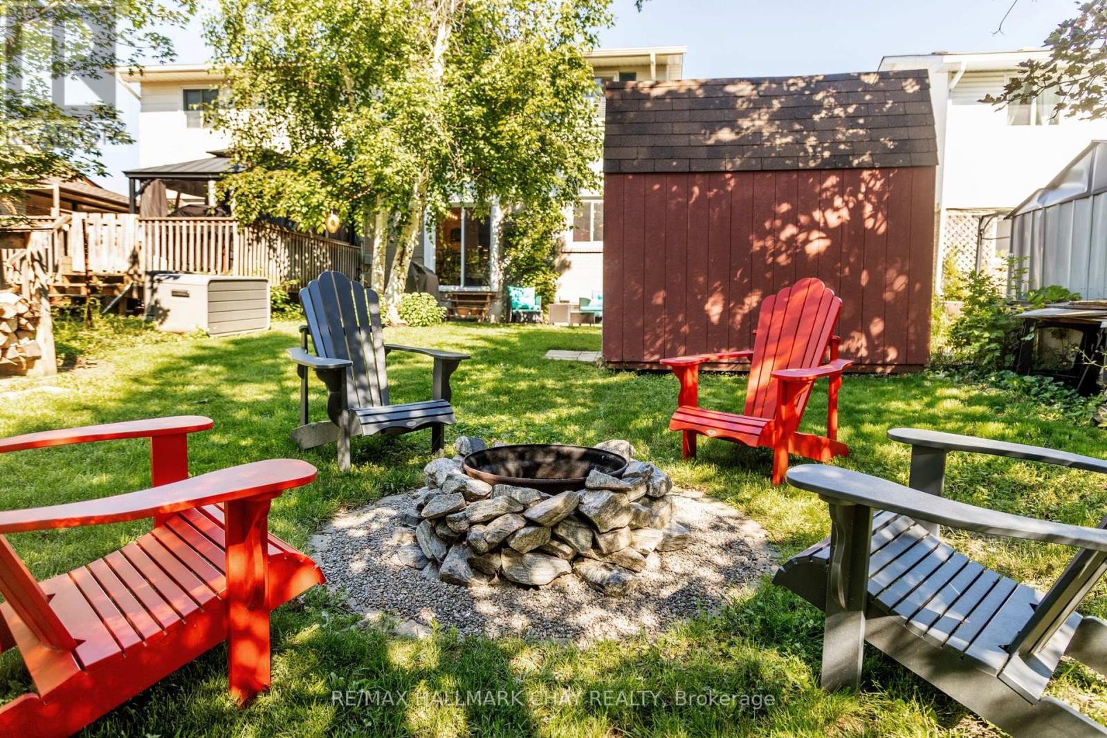 103 DAPHNE CRESCENT - Image 43