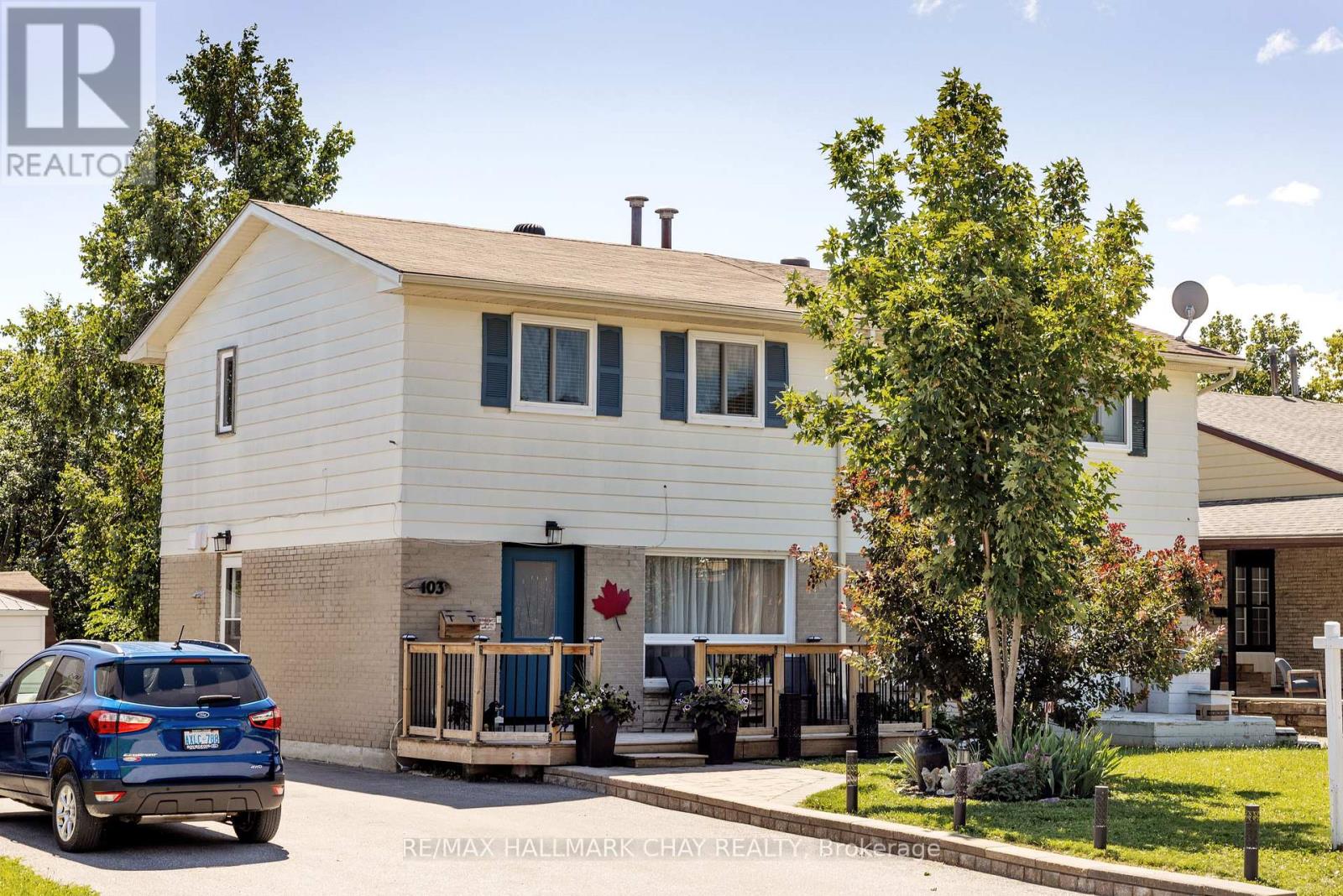 103 DAPHNE CRESCENT - Image 46