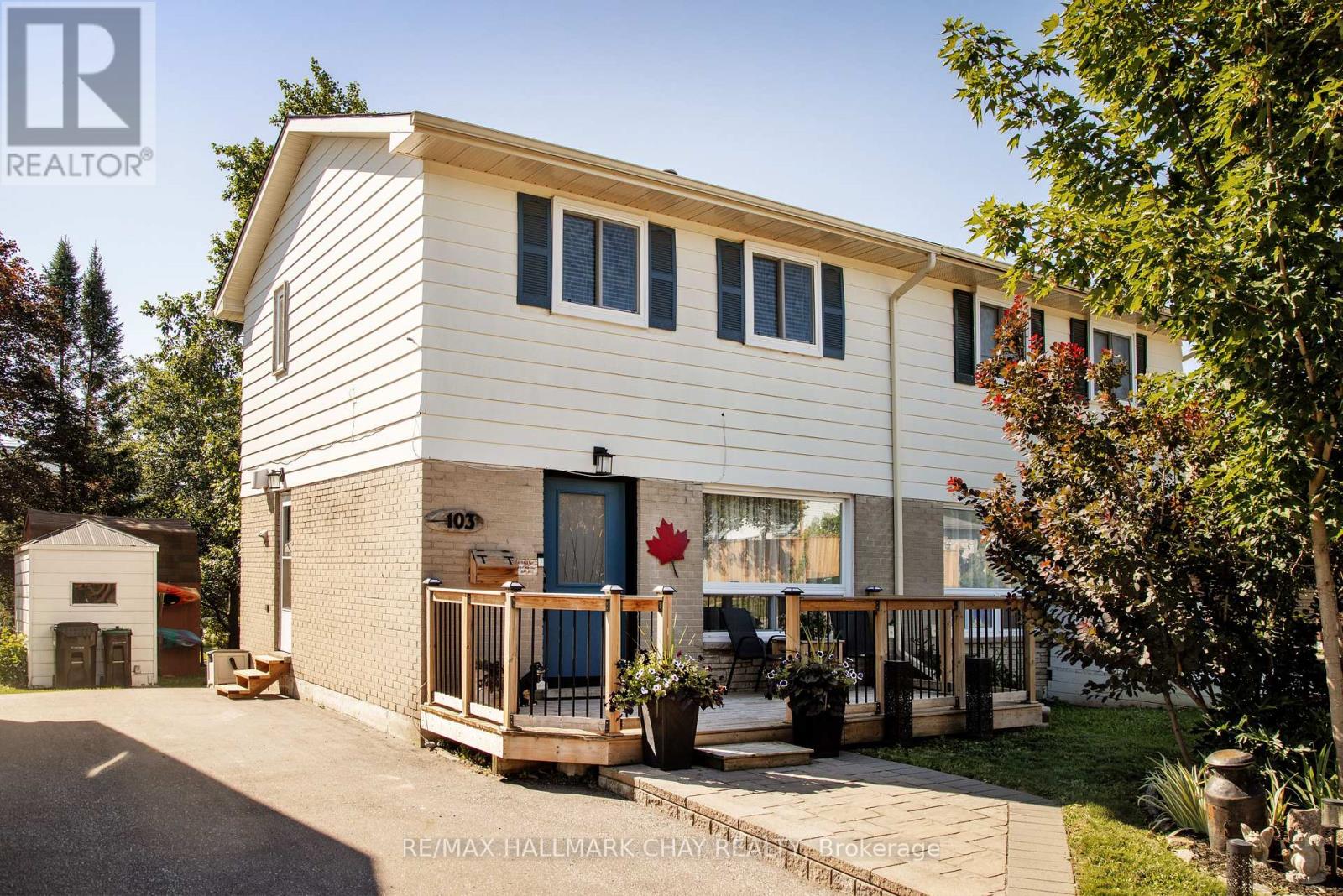 103 DAPHNE CRESCENT - Image 47