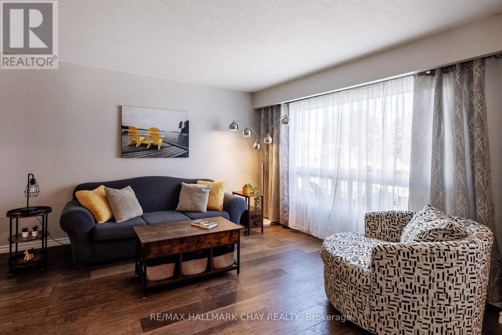 103 DAPHNE CRESCENT - Image 7