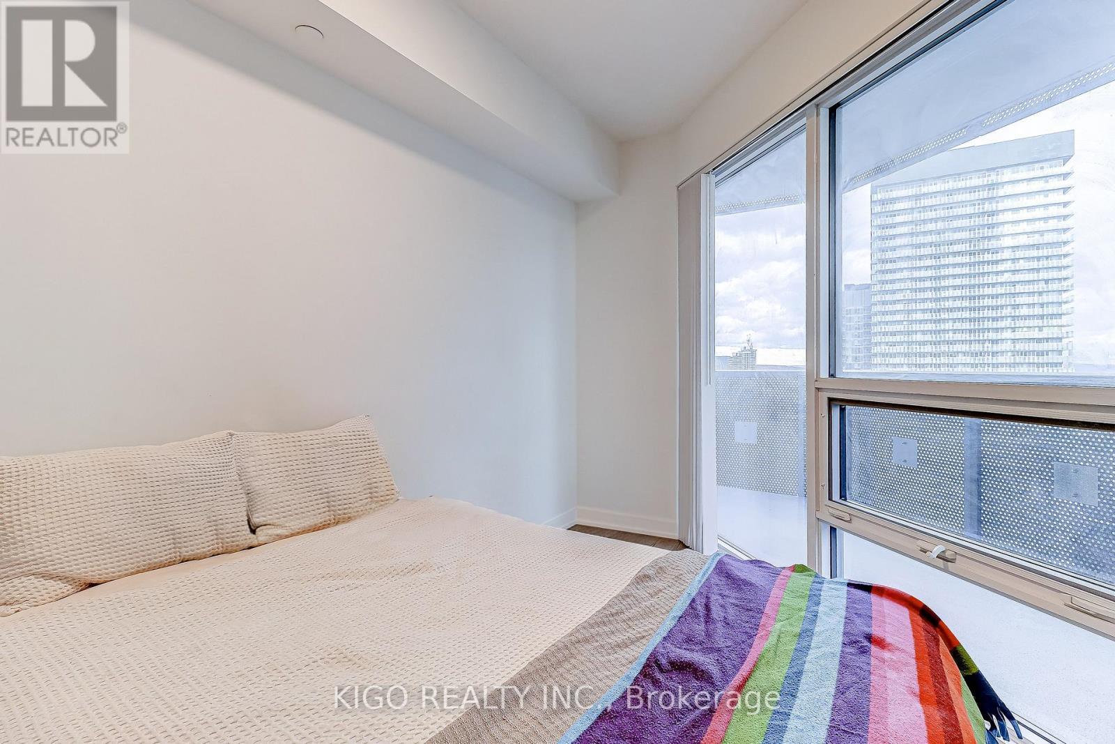 #3608 55 COOPER STREET - 2