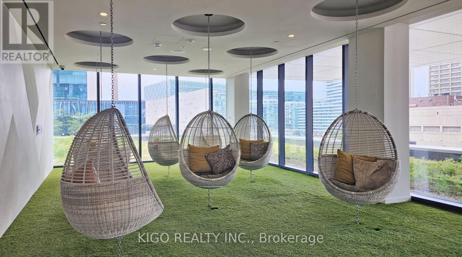#3608 55 COOPER STREET - Image 28