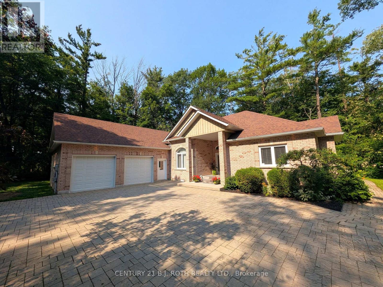 3925 ALGOMA AVENUE, Innisfil — photo 3