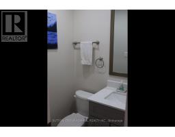 15 Apollo Road, Markham, ON L3S4G8 Photo 22