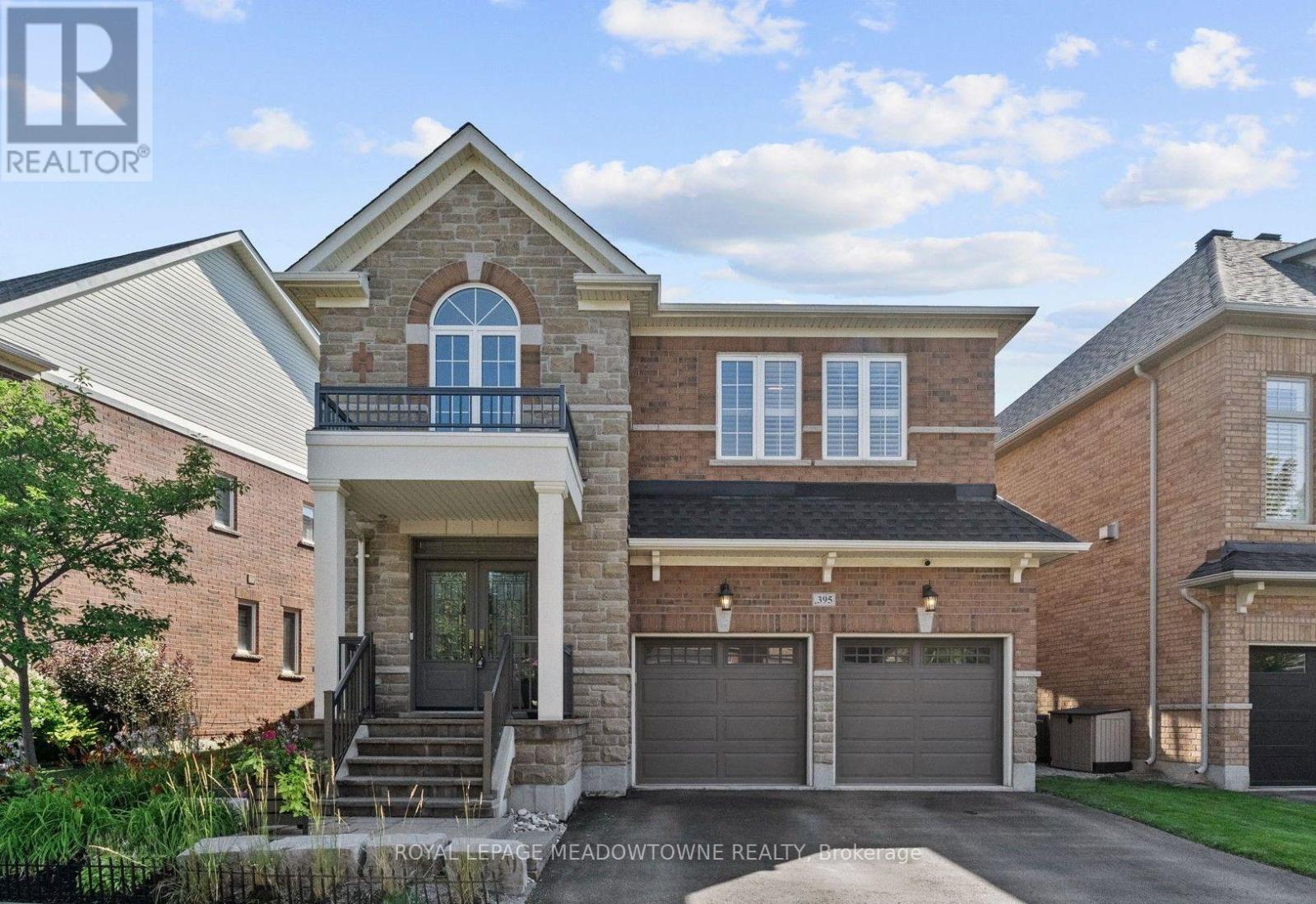 Photo of 395 Malboeuf Court