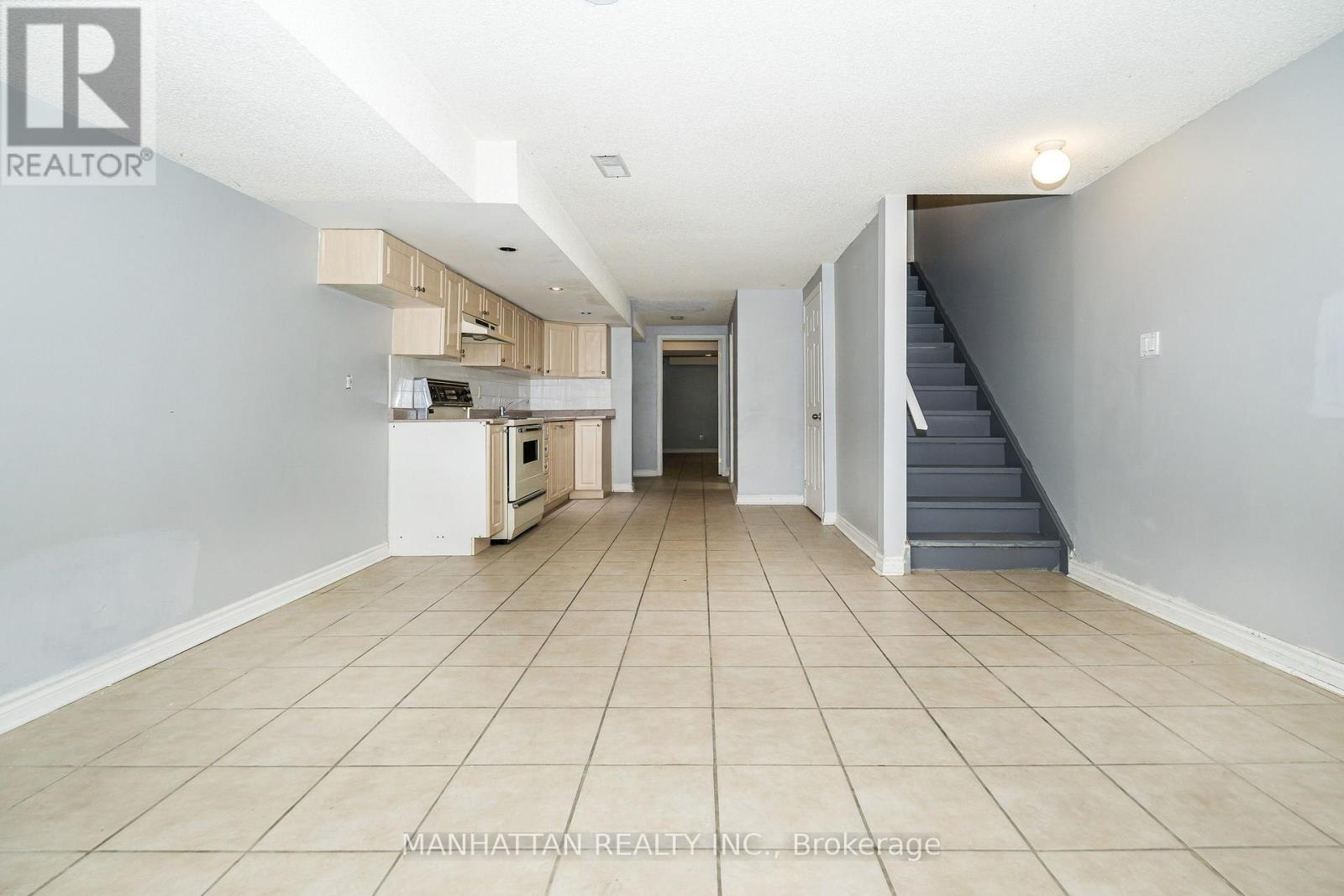 1220 WESTON ROAD - 19