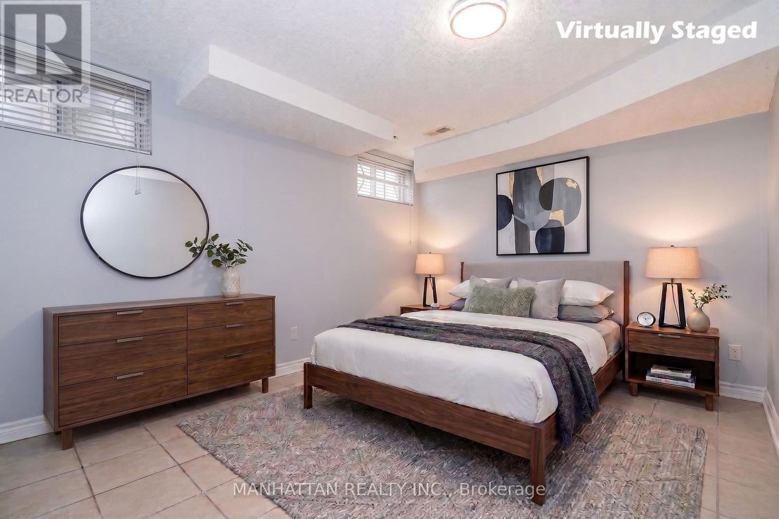 1220 WESTON ROAD - 23
