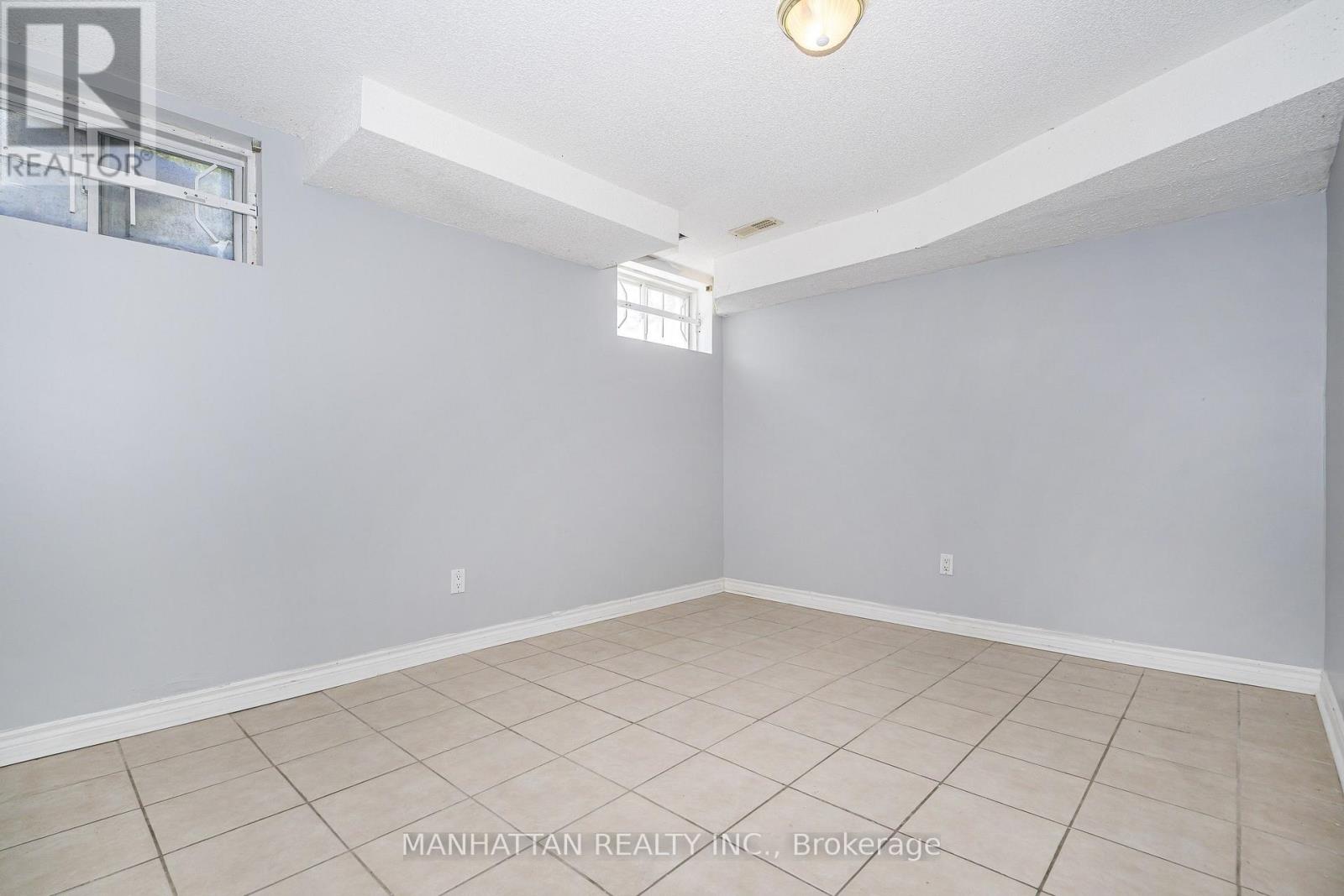 1220 WESTON ROAD - 24
