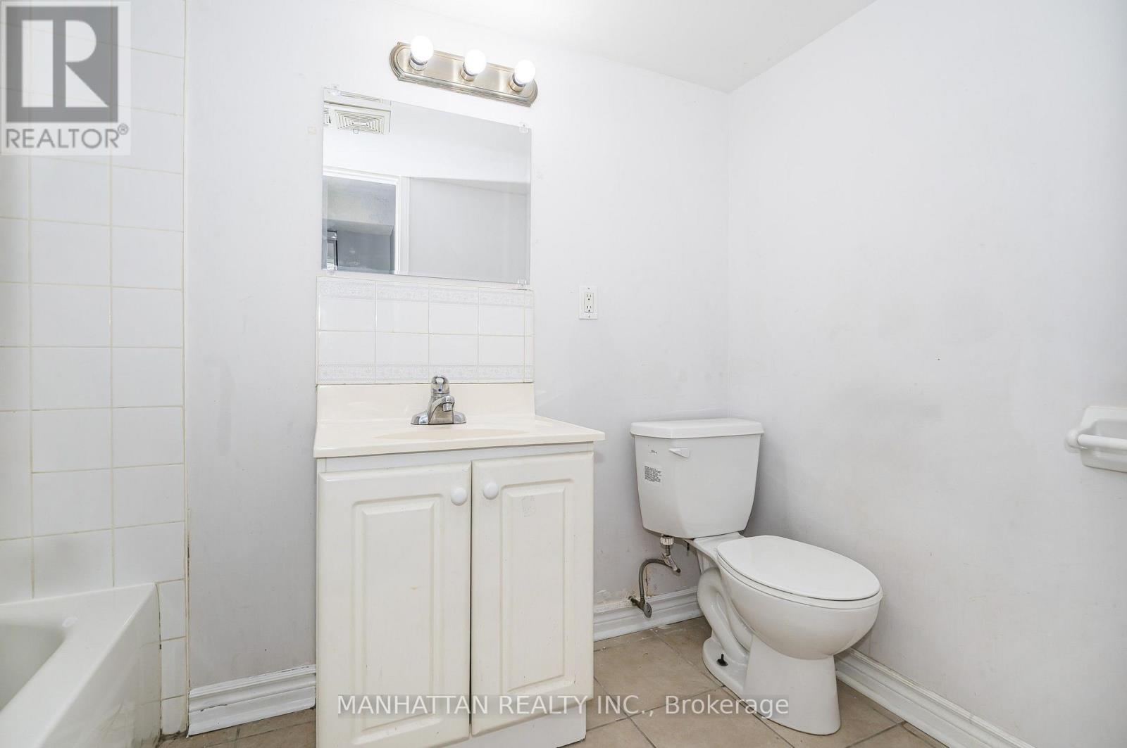 1220 WESTON ROAD - 26