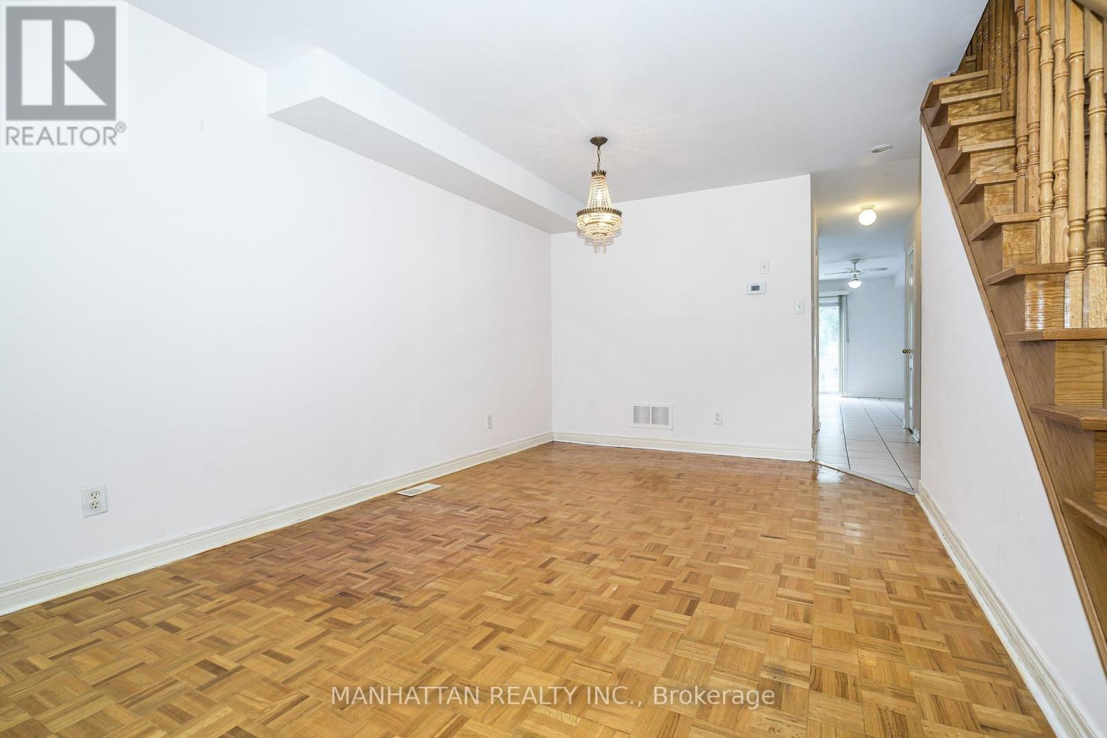 1220 WESTON ROAD - 4