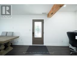 7433 5 Side Road, Halton Hills, ON L9T2X7 Photo 10