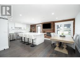 7433 5 Side Road, Halton Hills, ON L9T2X7 Photo 11