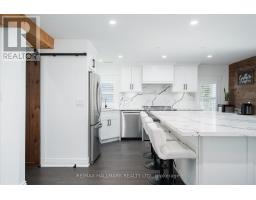 7433 5 Side Road, Halton Hills, ON L9T2X7 Photo 12