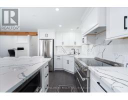 7433 5 Side Road, Halton Hills, ON L9T2X7 Photo 14